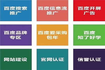 百度推广竞价实战：案例分析与优化策略